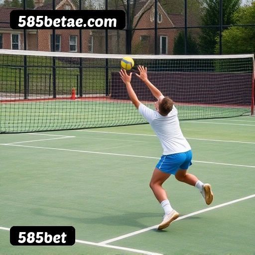 Estatísticas de bônus da 585bet em São Paulo, Rio de Janeiro e Brasília