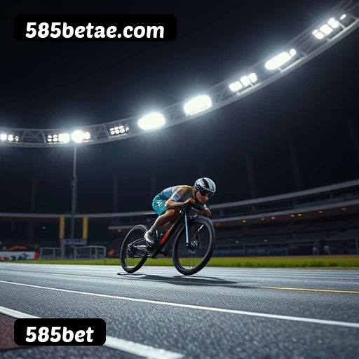 Catálogo 585bet 3.100+ jogos - Pragmatic Play, Evolution, NetEnt