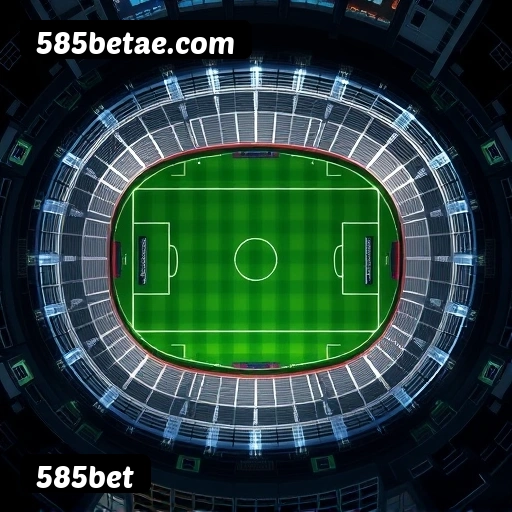 Grandes vencedores 585bet de São Paulo, Rio de Janeiro, Belo Horizonte - Saques PIX confirmados