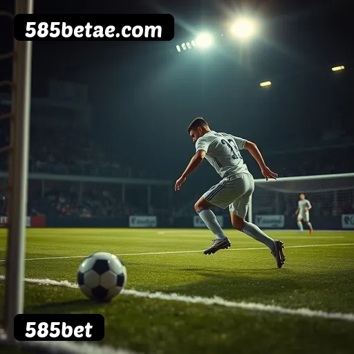 Tabela RTP verificado dos top 15 jogos mais populares 585bet - Gates of Olympus, Fortune Tiger, Aviator