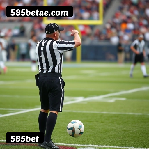 585bet segurança SSL 256-bit - Licença Curaçao, eCOGRA, GLI certificado